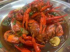 -德优正宗川菜馆