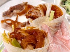 -洋洋中餐馆·SINCE 1997(龙湖星湖天街店)