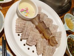 -三个渔夫·蒸汽海鲜(小白楼店)