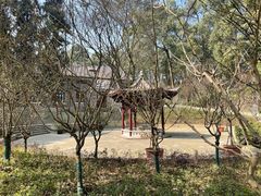 -重庆抗战遗址博物馆