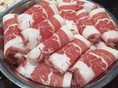 -胡哥烤肥牛(车公庙店)
