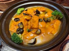 -南昌大饭店·1980南昌菜(万寿宫店)