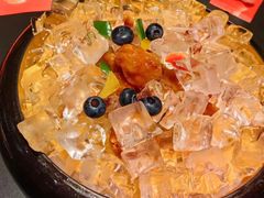 -羽鸽集·乳鸽专门店·地道顺德菜(岭南站店)
