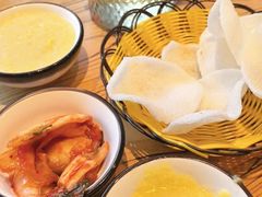 -小船渔村•大连菜•大连焖鱼(明泽街店)