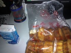 蛋糕-一大糕点(纬六路店)