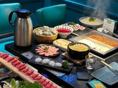 -五星桥原切肥牛火锅·30年专注好牛肉(湖塘店)