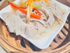 -点都德(长泰广场店)