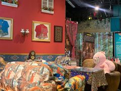 -小娘惹厨房Little Nyonya(狮城有约上榜店)