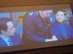 -金指缘足浴(望园路旗舰店)