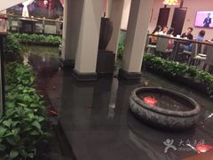 -旺顺阁鱼头泡饼(小红门店)