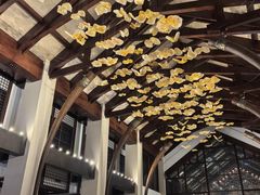 -昆明洲际酒店