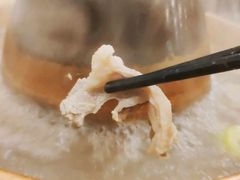 肚仁-金生隆(六铺炕店)