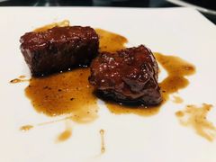-HOMES上海本帮菜(襄阳公园店)