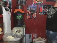 -张婆婆香酥锅盔(平福路店)