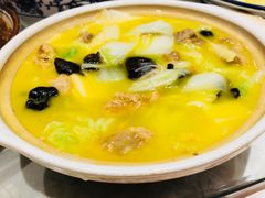 -双东酒店(东关街店)