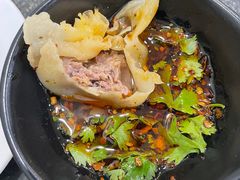 -马家烧麦(总店)