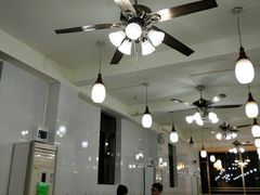 -芬芳甜品(同福路店)