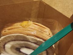 -星巴克(武汉协和医院店)