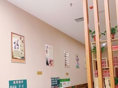 -北派修脚·采耳(上地信息路店)