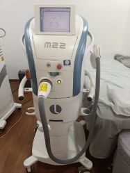 -东莞缔美美容医院