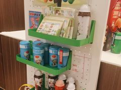 -德克士(聚银时代店)