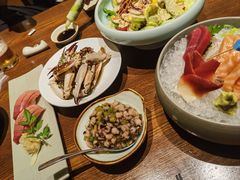 -和枫(众意路店)