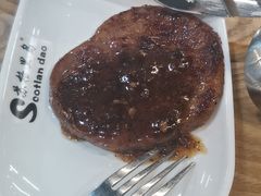 -苏格里岛自助海鲜烤肉火锅(集美万达店)