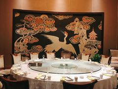包厢-通庆楼(新开路店)