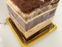 -皇冠幸福里动物奶油生日蛋糕(万达店)