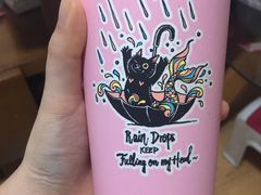 -85度C(北京陶然店)