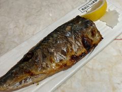 -元气寿司(宝安壹方城店)
