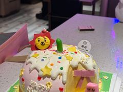 -海底捞火锅(创意园店)