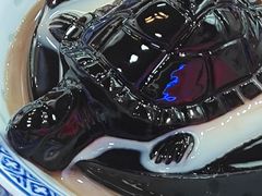 -韵姐牛奶甜品世家