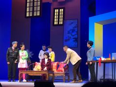 -虹口区工人文化宫