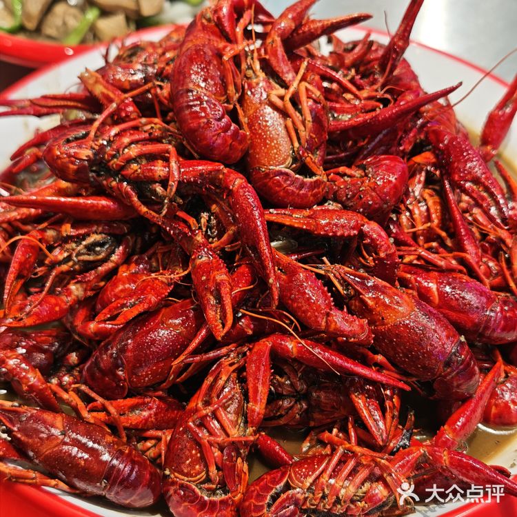 烤串配啤酒才叫周末