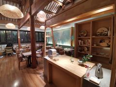 -佳藕天成(南宋御街店)