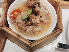 -新雅(丰盛里店)