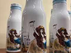 -星巴克(迪士尼小镇店)