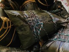 -召稼楼永茂昌粽子大王