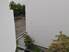 -苏州香山国际大酒店