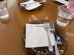 -Ninethirty by Awfully Chocolate(天环广场店)