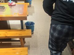 -古彭7只羊·招牌白串·碳锅羊肉旗舰店