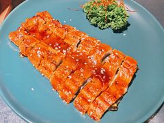 -吱咖啡西式简餐