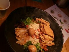 -桂小厨广西菜(青秀万达店)