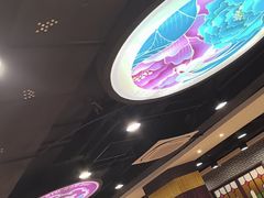 -点都德(海岸城店)
