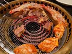 -牛家酒场(7mall店)