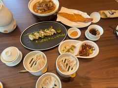 -喜鼎海胆水饺(东港店)
