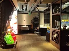 -外婆家(杭州马塍店·杭帮菜名店)