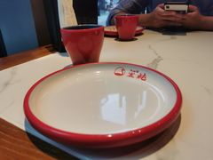 -玺炖·中国铁锅炖(虹桥天街店)