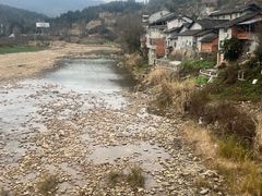 -青林口古镇